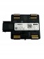 BMW OE RADAR ACC BMW OE 6631 5A9BE28 MRR-02 Радарний датчик BMW G20 G01 G26 5A9BE28