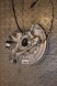 BMW OE 2284882 2284796 BMW F80 F82 F83 F87 KНОМЕР ВТУЧКА ЗАДНЯ ПРАВА