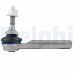 TA3589 DELPHI Накінечник рульової тяги