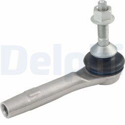 TA3589 DELPHI Накінечник рульової тяги