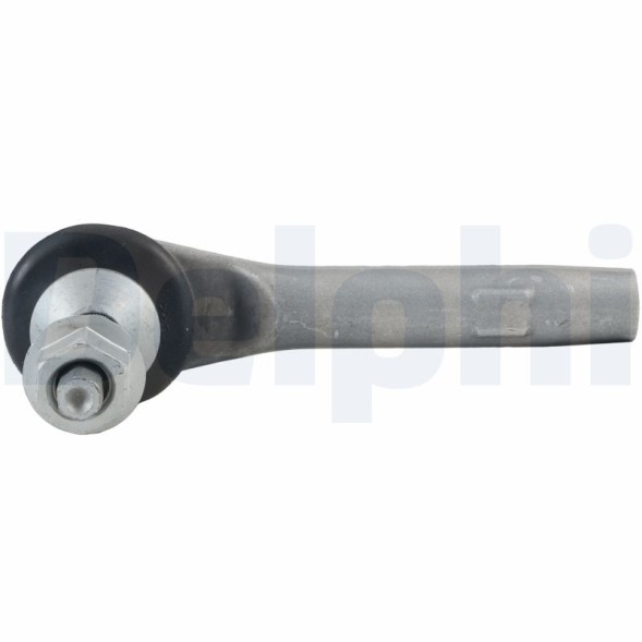 TA3589 DELPHI Накінечник рульової тяги