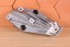 BMW OE BMW G30 G31 G32 G11 G12 NOWA ŁAPA SILNIKA LEWA 6861555 STAJNIA 1964 BMW G30 G31 G32 G11 G12 НОВА ЛАПА ДВИГУНА ЛІВА 6861555