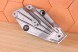 BMW OE BMW G30 G31 G32 G11 G12 NOWA ŁAPA SILNIKA LEWA 6861555 STAJNIA 1964 BMW G30 G31 G32 G11 G12 НОВА ЛАПА ДВИГУНА ЛІВА 6861555