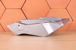 BMW OE BMW G30 G31 G32 G11 G12 NOWA ŁAPA SILNIKA LEWA 6861555 STAJNIA 1964 BMW G30 G31 G32 G11 G12 НОВА ЛАПА ДВИГУНА ЛІВА 6861555