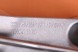 BMW OE BMW G30 G31 G32 G11 G12 NOWA ŁAPA SILNIKA LEWA 6861555 STAJNIA 1964 BMW G30 G31 G32 G11 G12 НОВА ЛАПА ДВИГУНА ЛІВА 6861555