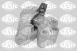 V-maxzone Part VIC-370554 Подушка двигуна для FIAT 500X; JEEP RENEGADE 1.4 07.14-