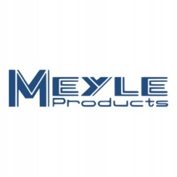 Meyle MEYLE.0020.ZESTAW.SET АМОРТИЗАТОРИ ЗАХИСНІ ПИЛНИКИ ВІДБОЙНИКИ КРІПЛЕННЯ ЗАДНІ OPEL INSIGNIA A MEYLE GERMANY