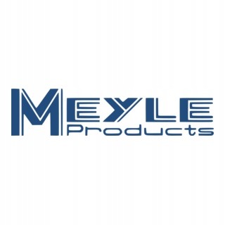 Meyle MEYLE.0020.ZESTAW.SET АМОРТИЗАТОРИ ЗАХИСНІ ПИЛНИКИ ВІДБОЙНИКИ КРІПЛЕННЯ ЗАДНІ OPEL INSIGNIA A MEYLE GERMANY
