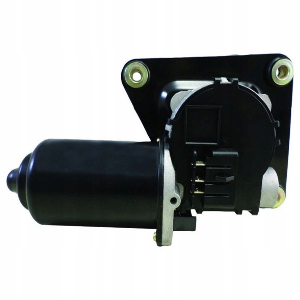 Ultra Power PPWPM299 Моторчик склоочисника передній Ford F-150 F-250 F-350 Bronco 1987-1996