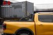 Китай SB1902-AA_VA23 Захист кузова (кенгурятник) HAMER Warrior для Volkswagen Amarok 2023-
