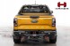 Китай SB1902-AA_VA23 Захист кузова (кенгурятник) HAMER Warrior для Volkswagen Amarok 2023-