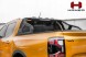 Китай SB1902-AA_VA23 Захист кузова (кенгурятник) HAMER Warrior для Volkswagen Amarok 2023-