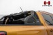 Китай SB1902-AA_VA23 Захист кузова (кенгурятник) HAMER Warrior для Volkswagen Amarok 2023-
