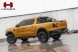 Китай SB1902-AA_VA23 Захист кузова (кенгурятник) HAMER Warrior для Volkswagen Amarok 2023-
