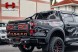 Китай SB1902-AA_VA23 Захист кузова (кенгурятник) HAMER Warrior для Volkswagen Amarok 2023-