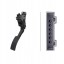 Hella 6PV 010 946-351 Датчик положення педалі акселератора hella 6pv 010 946-351 audi seat skoda vw