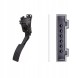 Hella 6PV 010 946-351 Датчик положення педалі акселератора hella 6pv 010 946-351 audi seat skoda vw