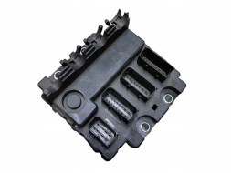 Wabco 4461730030 Контролер, пневмопідвіска