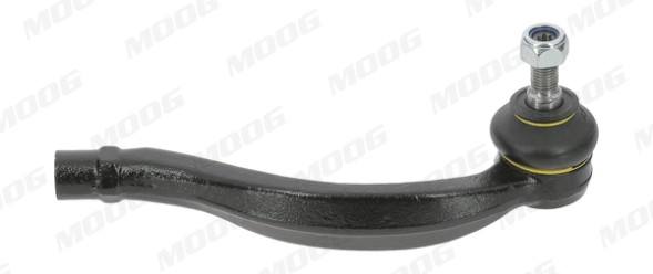 CI ES 8466 MOOG Наконечник кермової тяги