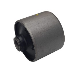GV0109 CTR Сайлентблок CVKD 9