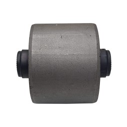 GV0109 CTR Сайлентблок CVKD 9