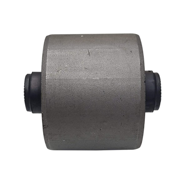 GV0109 CTR Сайлентблок CVKD 9