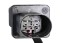 Valeo 368431 Valeo 368431 лямбда-зонд лямбда-зонд valeo