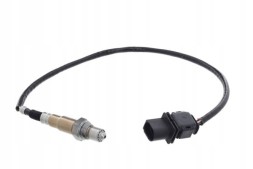 Valeo 368431 Valeo 368431 лямбда-зонд лямбда-зонд valeo