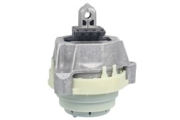 V-maxzone Part VIC-298644 Подушка двигуна для BMW 5 (G30, F90), 5 (G31), 6 GRAN TURISMO (G32)