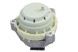 V-maxzone Part VIC-298644 Подушка двигуна для BMW 5 (G30, F90), 5 (G31), 6 GRAN TURISMO (G32)