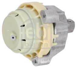 V-maxzone Part VIC-298644 Подушка двигуна для BMW 5 (G30, F90), 5 (G31), 6 GRAN TURISMO (G32)