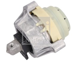 V-maxzone Part VIC-298644 Подушка двигуна для BMW 5 (G30, F90), 5 (G31), 6 GRAN TURISMO (G32)