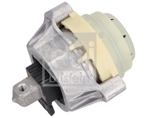 V-maxzone Part VIC-298644 Подушка двигуна для BMW 5 (G30, F90), 5 (G31), 6 GRAN TURISMO (G32)