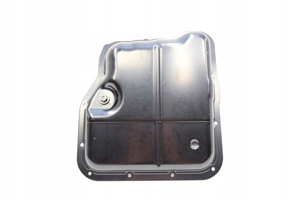 Subaru OE 31225AA022 Масляна чаша коробки CVT Forester XT 14-19 Вечірка WRX 15-25 Ascent 19-25 Le