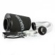 Ramair RAM-SR-057 Спеціалізована система впуску Ramair SR-057 для BMW 3 серії 2.5 M50