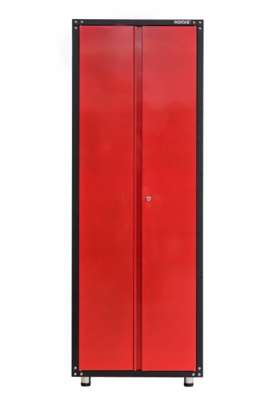 ROOKS OK-01.3200 ШАФА СЕРВІСНА RMS, 2Д,(Ш*ГЛ*ВИС) 67