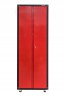 ROOKS OK-01.3200 ШАФА СЕРВІСНА RMS, 2Д,(Ш*ГЛ*ВИС) 67