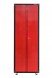 ROOKS OK-01.3200 ШАФА СЕРВІСНА RMS, 2Д,(Ш*ГЛ*ВИС) 67