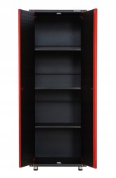 ROOKS OK-01.3200 ШАФА СЕРВІСНА RMS, 2Д,(Ш*ГЛ*ВИС) 67