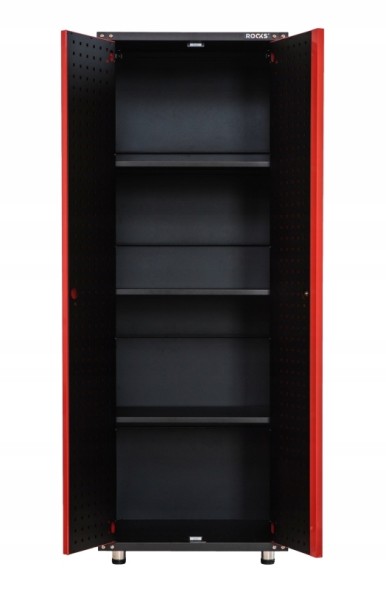 ROOKS OK-01.3200 ШАФА СЕРВІСНА RMS, 2Д,(Ш*ГЛ*ВИС) 67
