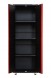 ROOKS OK-01.3200 ШАФА СЕРВІСНА RMS, 2Д,(Ш*ГЛ*ВИС) 67