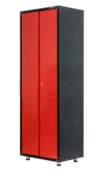 ROOKS OK-01.3200 ШАФА СЕРВІСНА RMS, 2Д,(Ш*ГЛ*ВИС) 67
