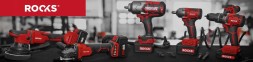 ROOKS OK-01.3200 ШАФА СЕРВІСНА RMS, 2Д,(Ш*ГЛ*ВИС) 67