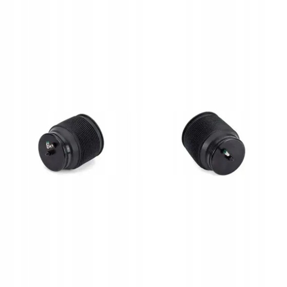 Arnott A-333 21 2x подушки безпеки Arnott REAR L+R для LEXUS, TOYOTA GX, URBAN