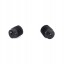 Arnott A-333 21 2x подушки безпеки Arnott REAR L+R для LEXUS, TOYOTA GX, URBAN