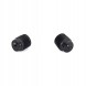 Arnott A-333 21 2x подушки безпеки Arnott REAR L+R для LEXUS, TOYOTA GX, URBAN