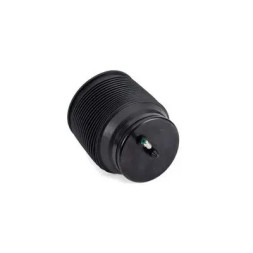 Arnott A-333 21 2x подушки безпеки Arnott REAR L+R для LEXUS, TOYOTA GX, URBAN