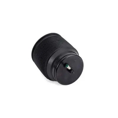 Arnott A-333 21 2x подушки безпеки Arnott REAR L+R для LEXUS, TOYOTA GX, URBAN