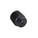 Arnott A-333 21 2x подушки безпеки Arnott REAR L+R для LEXUS, TOYOTA GX, URBAN