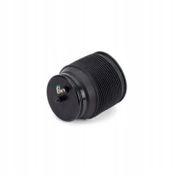 Arnott A-333 21 2x подушки безпеки Arnott REAR L+R для LEXUS, TOYOTA GX, URBAN